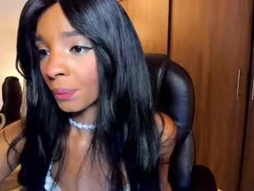 alika_houston from Chaturbate is Freechat