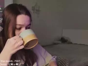 Girls: Stay up-to-date with the latest immersive cam streams gallery and try the most sensual entertainers flaunt their aroused bushes and steaming hot physiques as they lay bare and cum.