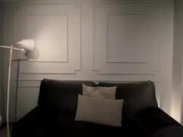 alinakravitz_ from Chaturbate is Freechat