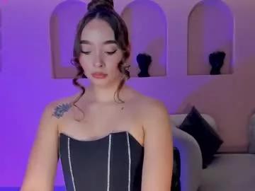 Girls: Stay up-to-date with the latest immersive cam streams gallery and try the most sensual entertainers flaunt their aroused bushes and steaming hot physiques as they lay bare and cum.