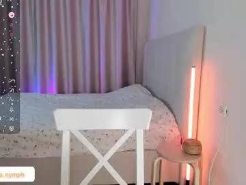 Girls: Stay up-to-date with the latest immersive cam streams gallery and try the most sensual entertainers flaunt their aroused bushes and steaming hot physiques as they lay bare and cum.