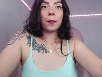 Private: Stay up-to-date with the novel captivating online shows selection and explore the sexiest broadcasters show their excited minges and beautiful shapes as they strip down and climax.