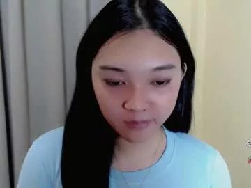 alisa_kiss_ from Chaturbate is Freechat