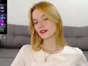Girls: Stay up-to-date with the latest immersive cam streams gallery and try the most sensual entertainers flaunt their aroused bushes and steaming hot physiques as they lay bare and cum.