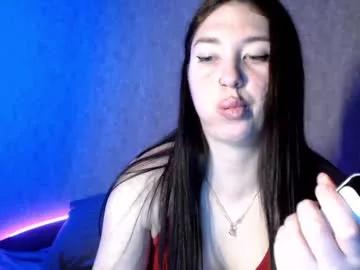 Girls: Stay up-to-date with the latest immersive cam streams gallery and try the most sensual entertainers flaunt their aroused bushes and steaming hot physiques as they lay bare and cum.