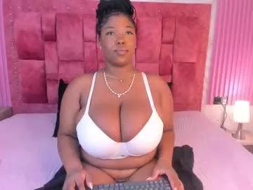 alishhaa_golden from Chaturbate is Freechat