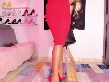 Girls: Stay up-to-date with the latest immersive cam streams gallery and try the most sensual entertainers flaunt their aroused bushes and steaming hot physiques as they lay bare and cum.