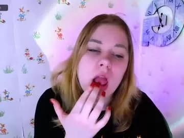 alisiakiss_ from Chaturbate is Freechat