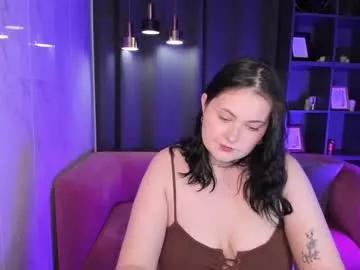 alison__shybaby from Chaturbate is Freechat