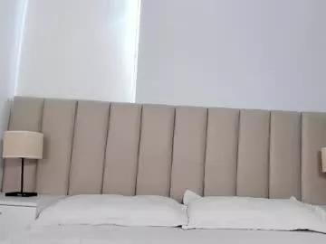 Girls: Stay up-to-date with the latest immersive cam streams gallery and try the most sensual entertainers flaunt their aroused bushes and steaming hot physiques as they lay bare and cum.