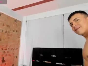 Girls: Stay up-to-date with the latest immersive cam streams gallery and try the most sensual entertainers flaunt their aroused bushes and steaming hot physiques as they lay bare and cum.