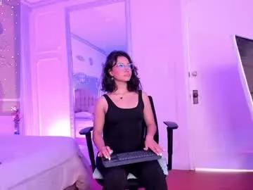 alisonfishert from Chaturbate is Freechat