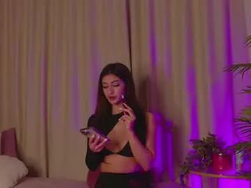 Girls: Stay up-to-date with the latest immersive cam streams gallery and try the most sensual entertainers flaunt their aroused bushes and steaming hot physiques as they lay bare and cum.