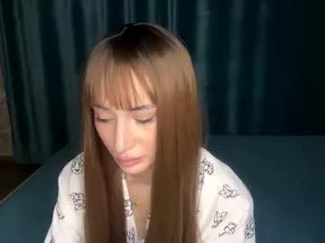 Girls: Stay up-to-date with the latest immersive cam streams gallery and try the most sensual entertainers flaunt their aroused bushes and steaming hot physiques as they lay bare and cum.