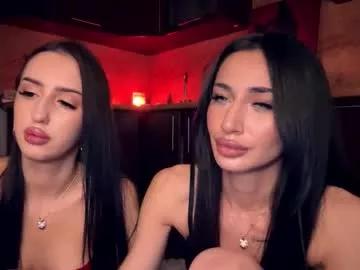 Girls: Stay up-to-date with the latest immersive cam streams gallery and try the most sensual entertainers flaunt their aroused bushes and steaming hot physiques as they lay bare and cum.