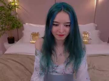 alissamilne from Chaturbate is Freechat