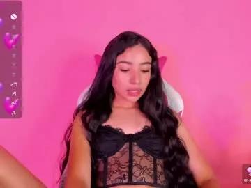 Girls: Stay up-to-date with the latest immersive cam streams gallery and try the most sensual entertainers flaunt their aroused bushes and steaming hot physiques as they lay bare and cum.