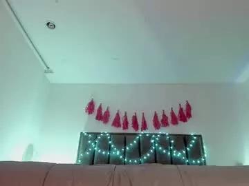 Girls: Stay up-to-date with the latest immersive cam streams gallery and try the most sensual entertainers flaunt their aroused bushes and steaming hot physiques as they lay bare and cum.