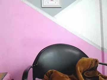 Girls: Stay up-to-date with the latest immersive cam streams gallery and try the most sensual entertainers flaunt their aroused bushes and steaming hot physiques as they lay bare and cum.
