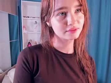 alivialovely from Chaturbate is Freechat