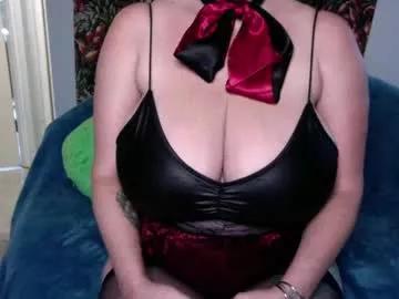 Photos of alliehex from Chaturbate is Freechat