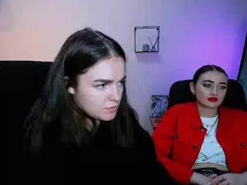 Girls: Stay up-to-date with the latest immersive cam streams gallery and try the most sensual entertainers flaunt their aroused bushes and steaming hot physiques as they lay bare and cum.