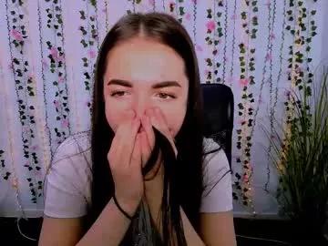 allison_black_ from Chaturbate is Freechat