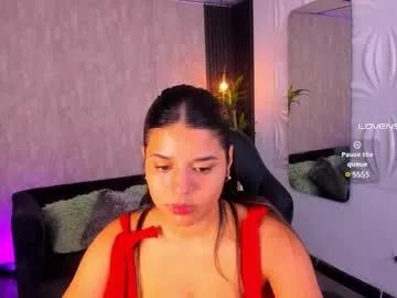Girls: Stay up-to-date with the latest immersive cam streams gallery and try the most sensual entertainers flaunt their aroused bushes and steaming hot physiques as they lay bare and cum.