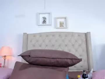 Photos of allisson_m from Chaturbate is Freechat