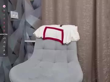 alllinaeve from Chaturbate is Freechat