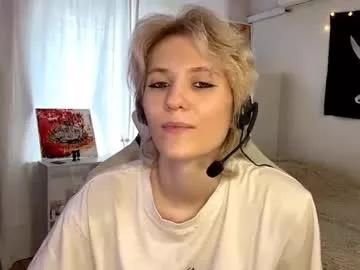 alluring_vibes_69 from Chaturbate is Freechat