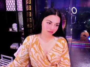 Watch the thrill of girls with our hosts, featuring nude hotness while stripping off and playing with their desired vibrators.