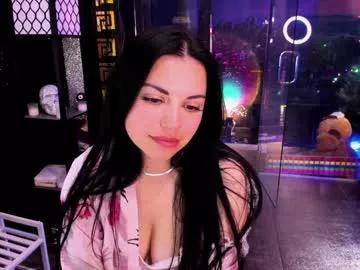 alma_pearl from Chaturbate is Freechat