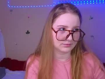 alodiaarness from Chaturbate is Freechat