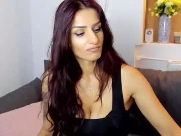 Girls: Stay up-to-date with the latest immersive cam streams gallery and try the most sensual entertainers flaunt their aroused bushes and steaming hot physiques as they lay bare and cum.