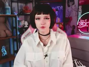 Photos of altushka_ from Chaturbate is Freechat