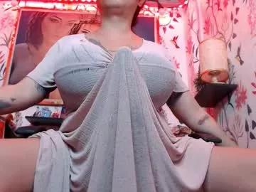 alwayshardcock11inch from Chaturbate is Freechat