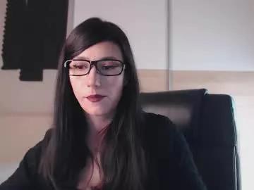 Looking for the hottest and most tailor-made adult online sex cam experience? Look no further than our cum page. With so many to choose from, you can create the right show for your desires.
