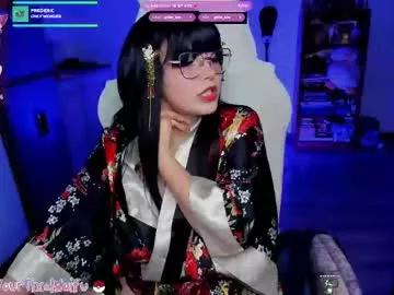 Girls: Stay up-to-date with the latest immersive cam streams gallery and try the most sensual entertainers flaunt their aroused bushes and steaming hot physiques as they lay bare and cum.