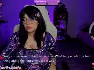 Girls: Stay up-to-date with the latest immersive cam streams gallery and try the most sensual entertainers flaunt their aroused bushes and steaming hot physiques as they lay bare and cum.