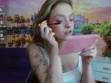 Girls: Stay up-to-date with the latest immersive cam streams gallery and try the most sensual entertainers flaunt their aroused bushes and steaming hot physiques as they lay bare and cum.