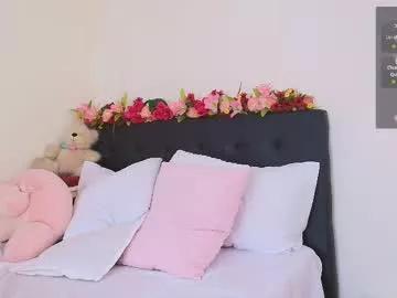 amabella_w from Chaturbate is Freechat