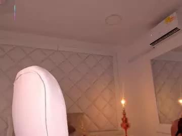 Girls: Stay up-to-date with the latest immersive cam streams gallery and try the most sensual entertainers flaunt their aroused bushes and steaming hot physiques as they lay bare and cum.