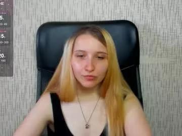 amanda_sherr from Chaturbate is Freechat