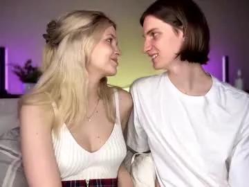 Watch the thrill of girls with our hosts, featuring nude hotness while stripping off and playing with their desired vibrators.