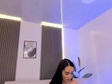 Girls: Stay up-to-date with the latest immersive cam streams gallery and try the most sensual entertainers flaunt their aroused bushes and steaming hot physiques as they lay bare and cum.