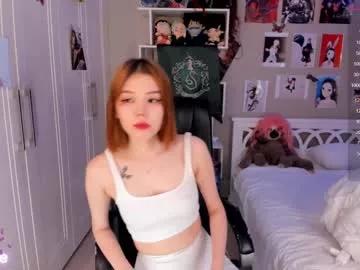 Watch the thrill of girls with our hosts, featuring nude hotness while stripping off and playing with their desired vibrators.