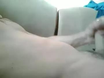 amazingcuteboy844 from Chaturbate is Freechat