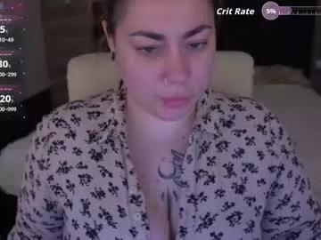 amazonkastar from Chaturbate is Freechat
