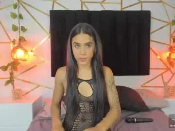ambeer_rousess from Chaturbate is Freechat